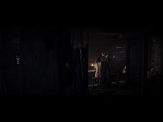 lilith stangenberg nude - die schwarze spinne (2022) hd 1080p watch online