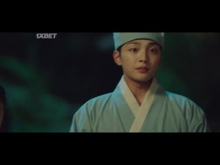 joseon psychiatrist yoo se poon season 2 episode 5 (voice softbox)