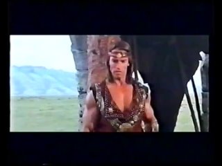 red sonja red sonja (1985) vhsrip translated by yuri serbin